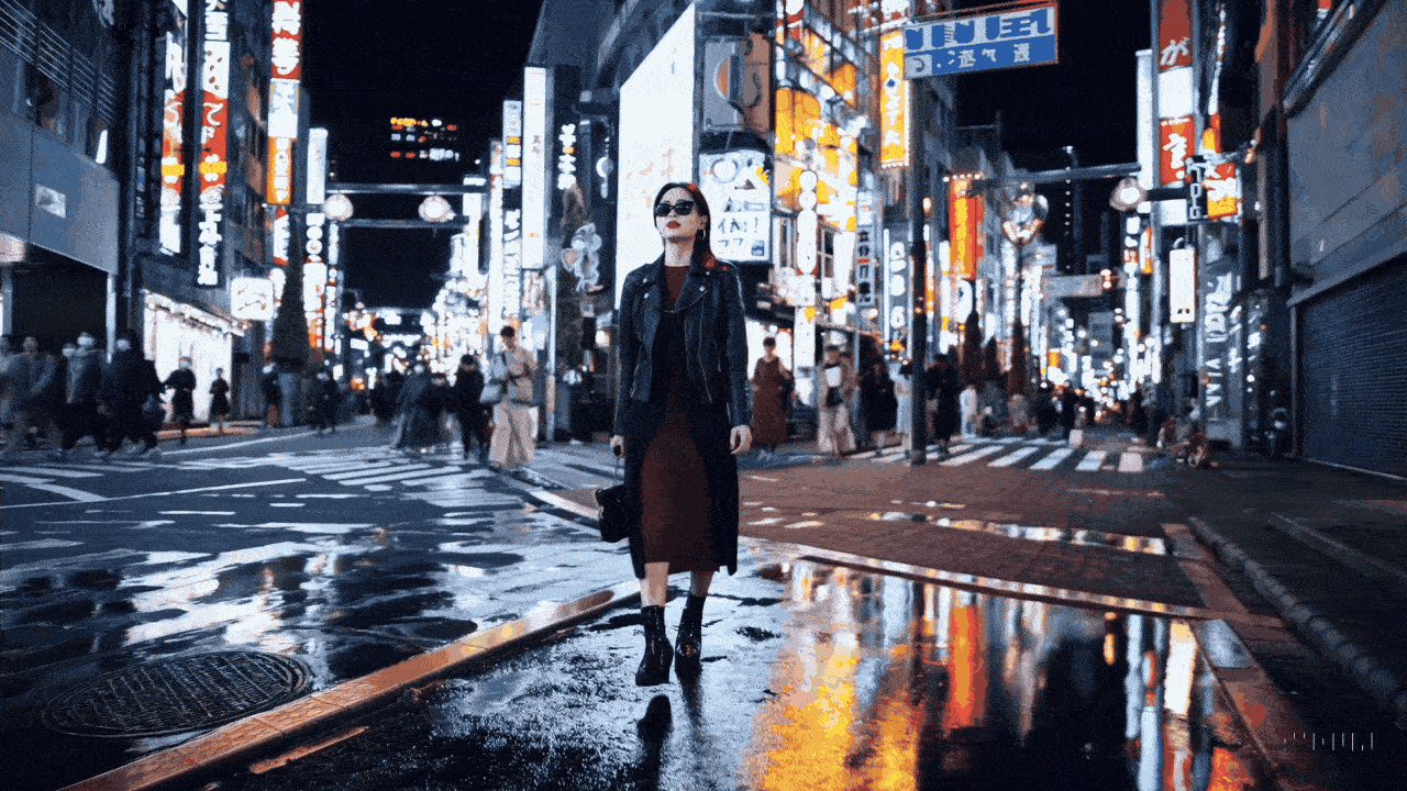 soravideo